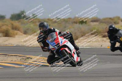 media/Sep-30-2023-SoCal Trackdays (Sat) [[636657bffb]]/Turn 16 (1145am)/